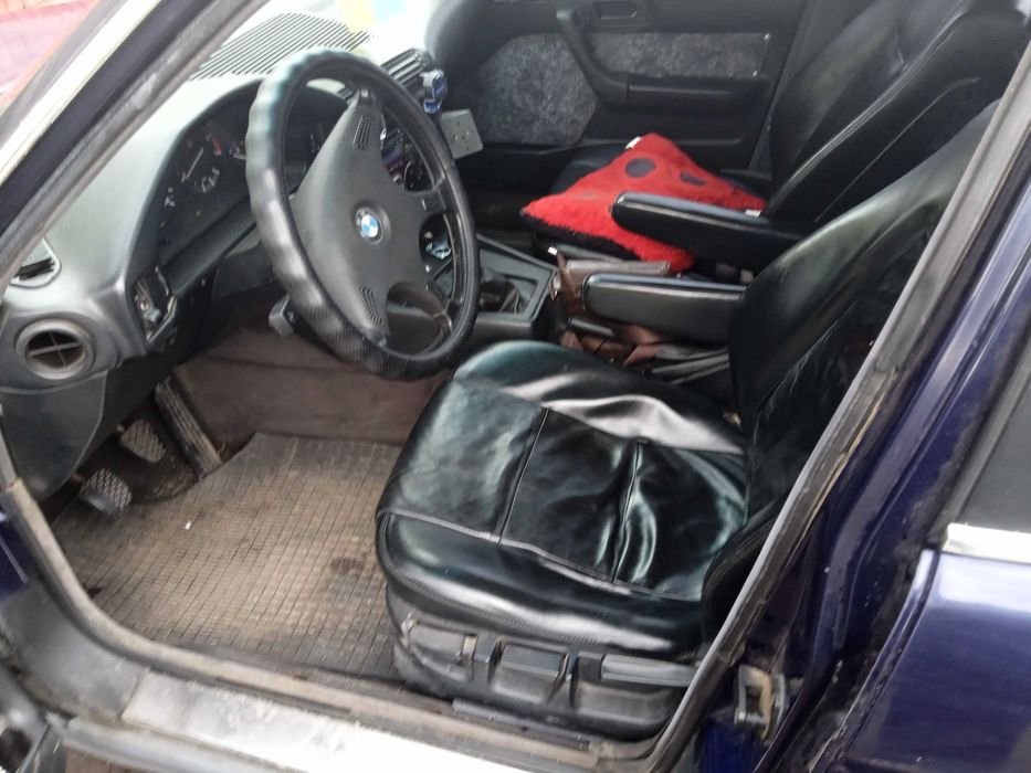 Продам авто в хорошем состоянии