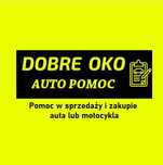 Pomoc w zakupie i sprzedaży auta lub motocykla