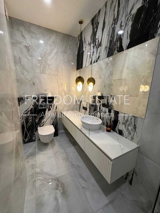 400 тыс.$ ПРОДАЖА / Квартира с паркоместом в ЖК Резиденция / АВАНТАЖ