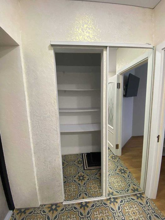 Оренда 1кім.квартири 49кв м Автономка  Центр Новобудова ЖК ПреміумПарк