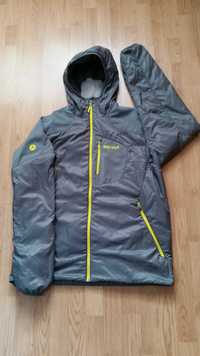 Kurtka Marmot Polartec Alpha