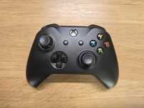 Pad Xbox One model 1708