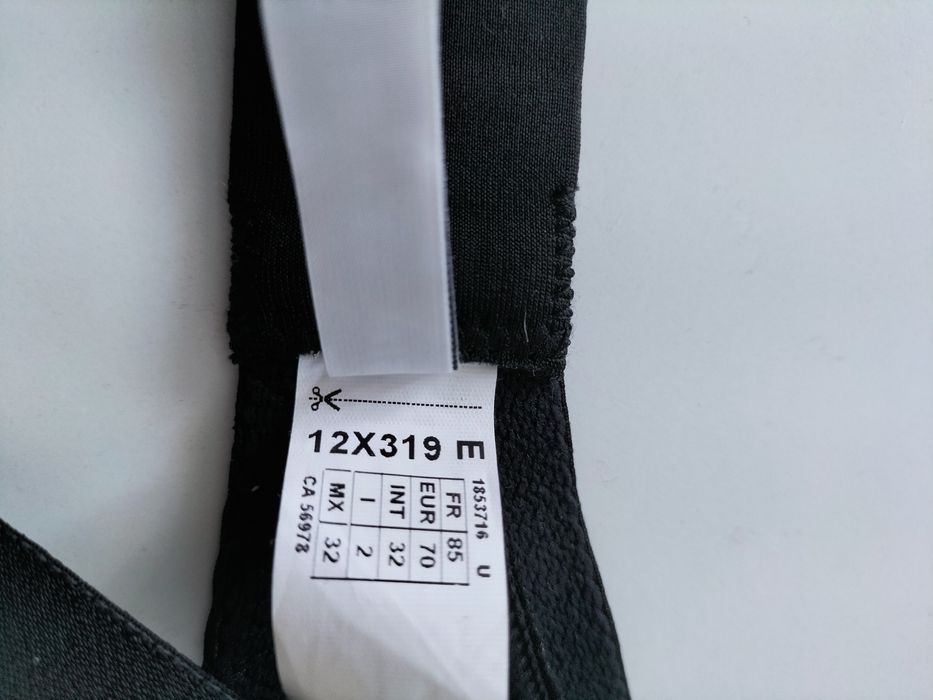 Бюстгальтер Simone Perele