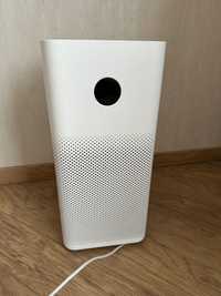 Очищувач повітря Xiaomi Mi Air Purifier 3H