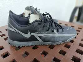 Turfy Nike r.40 młodziezowe/meskie