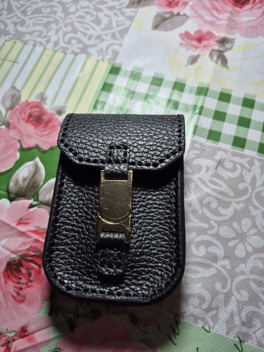 Картхолдер візитниця