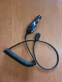 Зарядний кабель від magellan gps для авто