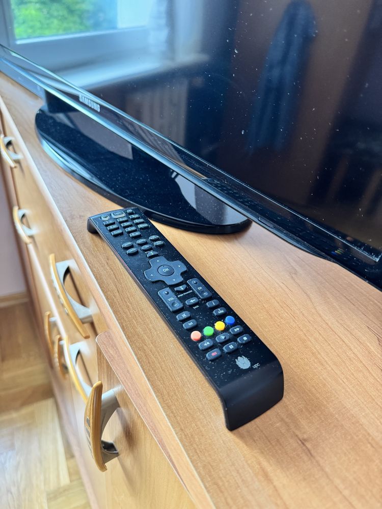 Samsung UE32EH5000 telewizor