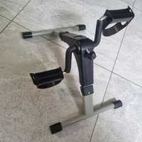 Mini Exercise Bike Himaly