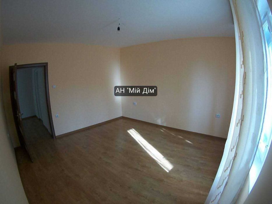 Продається будинок