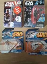 Figurka Star Wars