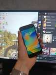 Iphone 8 64gb neverlook