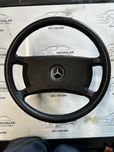 Kierownica Mercedes W124 Kierownica Mercedes 124