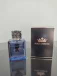 Dolce&Gabbana K EDP 50 ml