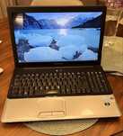 Portatil Compact