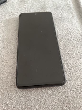 Xiaomi POCO X3 PRO 8/256GB
