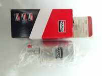 Filtro gasóleo MAPCO 63602_Sensor temperatura CALORSTAT AS0002+WS3149