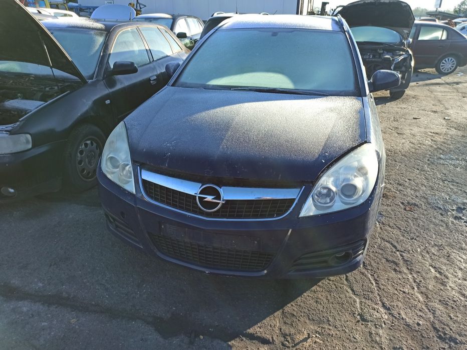 225/45 17 neolin neowinter 5x110 alufelgi opony zimowe Opel Vectra c