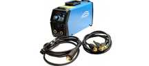 Prostownik Most Ponte 203S Spawarka inwertorowa 230V