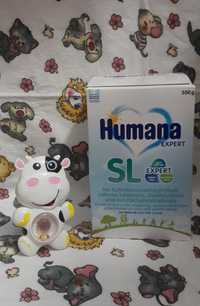 Humana SL 23.06.2024