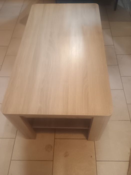 Ława kawowa super stan