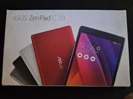 Asus ZenPAd 7.0 P01Z (Z170C)