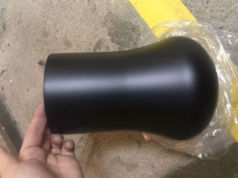 Porta-velas IKEA várias embalagens - embalados e novos