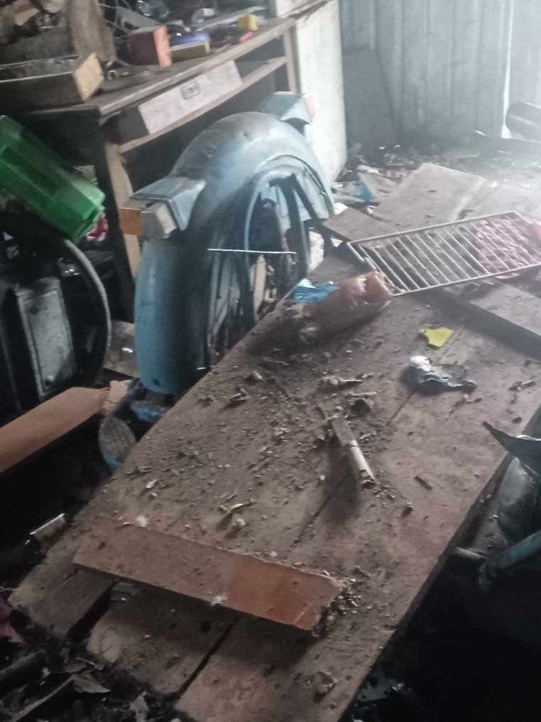 Продам мотоцикл днепр11 срочно
