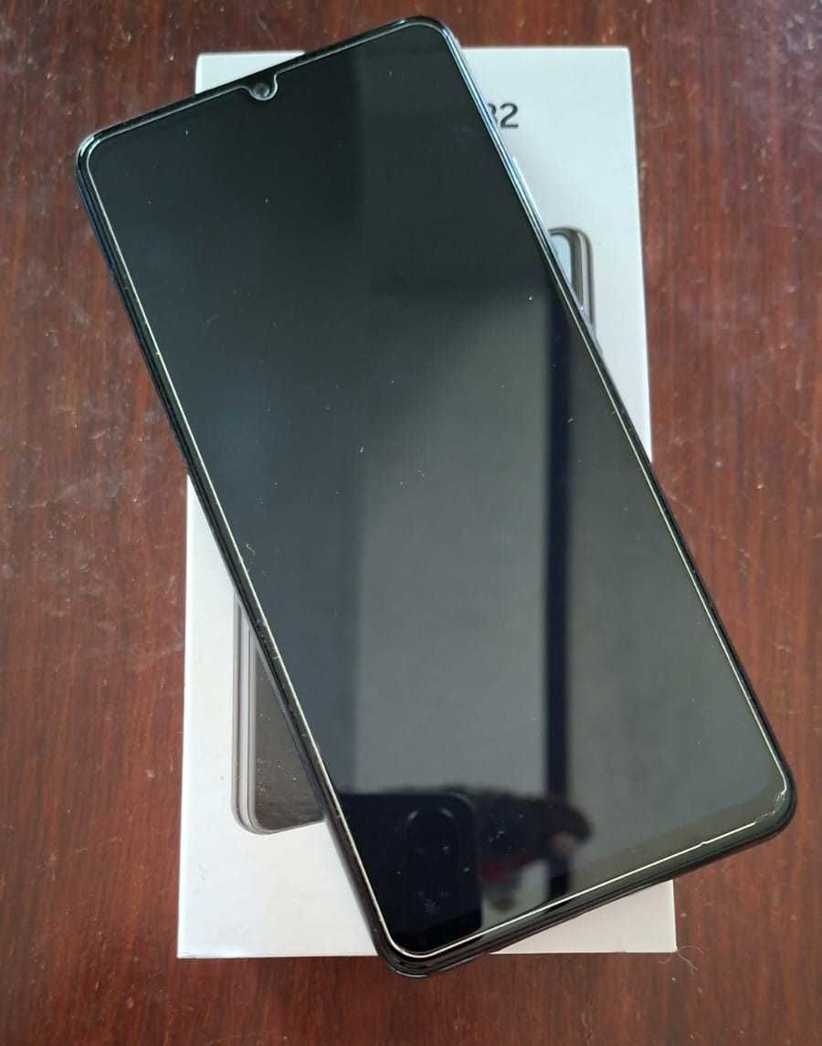 Samsung Galaxy A32 128GB