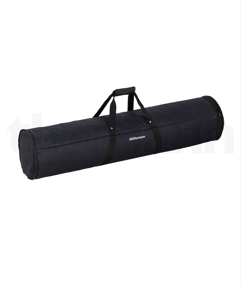Millenium Drumrack Bag
