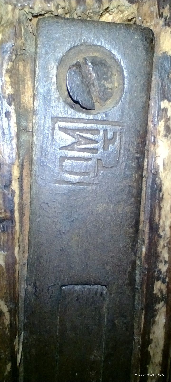 Распродажа! Старинный шифоньер,шкаф 19 век