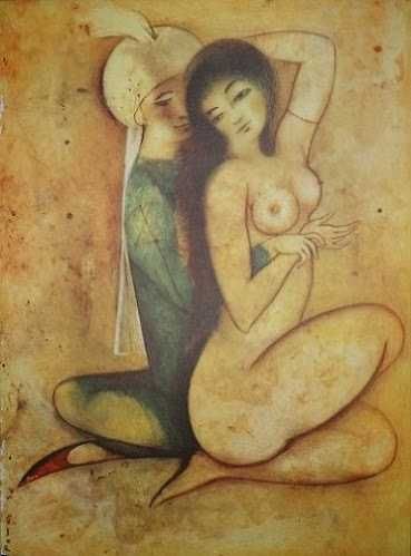 Bibliofilia: "As mil e uma noites" Ed. Monumental Estúdios Côr 1958/62