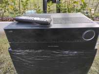 Harman Kardon AVR 171
