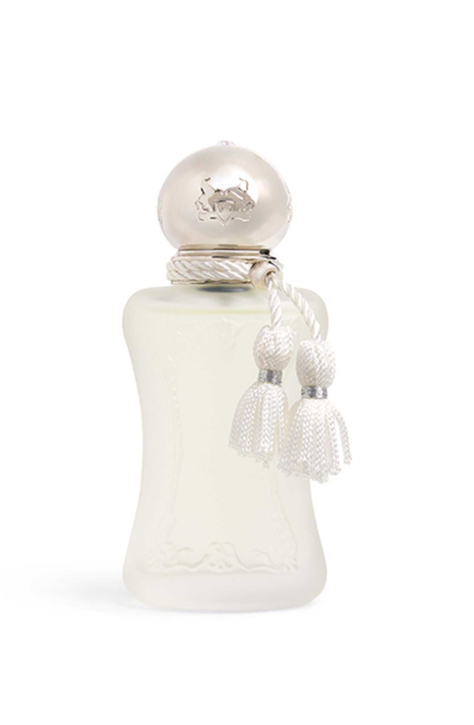 Адвент-календар парфуми Harrods - 12 Days of Fragrance Advent Calendar