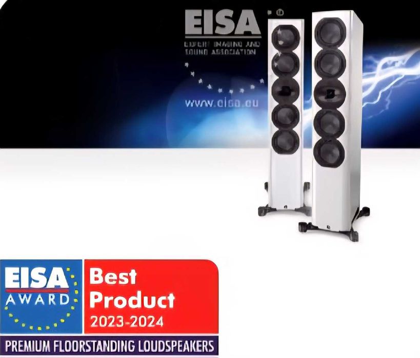 Nowe Perlisten R7t - niech moc będzie z Wami | raty 0% WROCŁAW