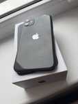 Iphone 11 64 gb black