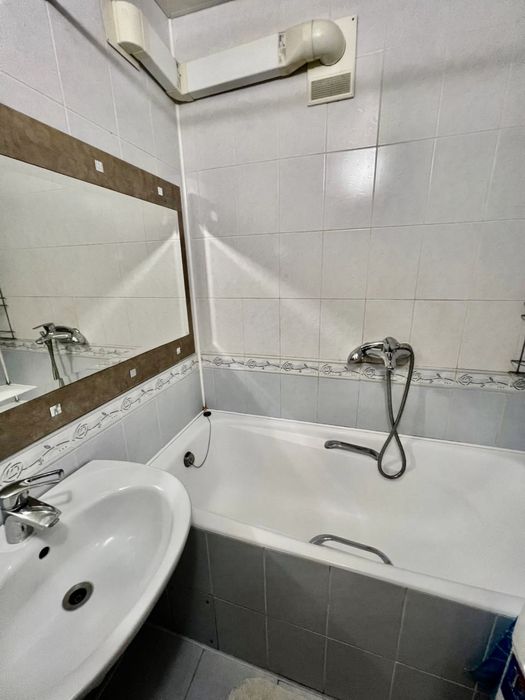 Оренда подобово Депутатська 6, м. Святошино-5-555.biz.ua