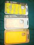 Etui case do iPhone 11 12 13