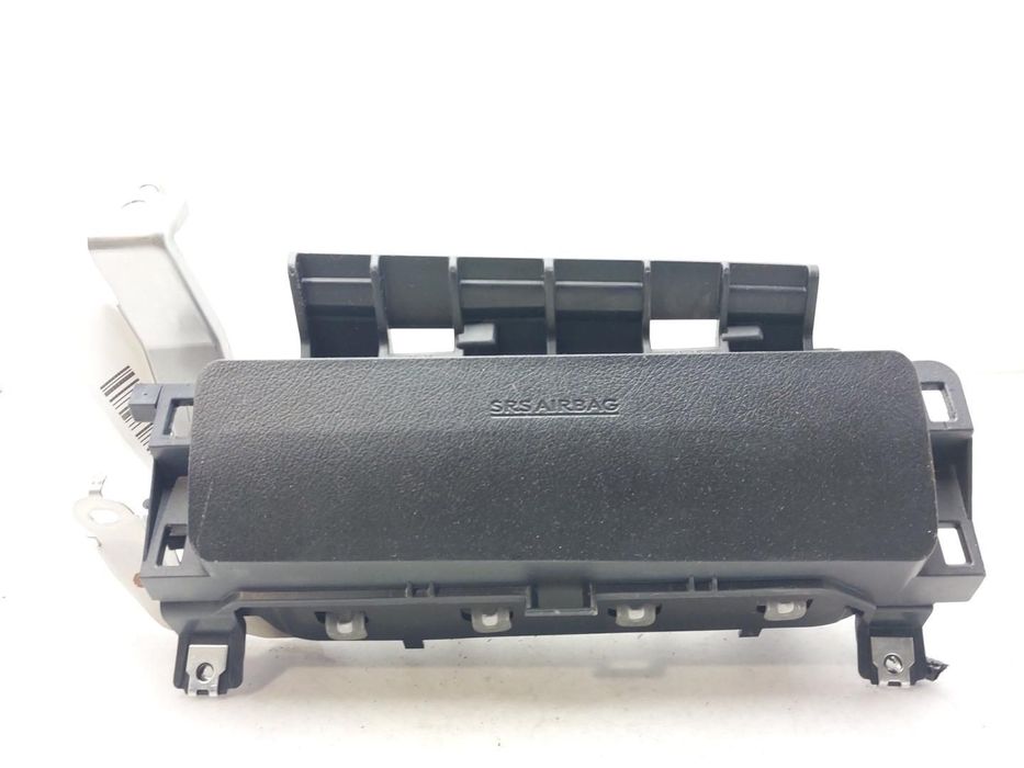 AIRBAG DE JOELHOS LEXUS NX