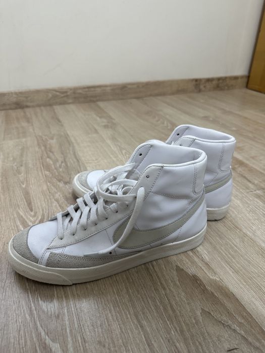 Nike blazer nr 44