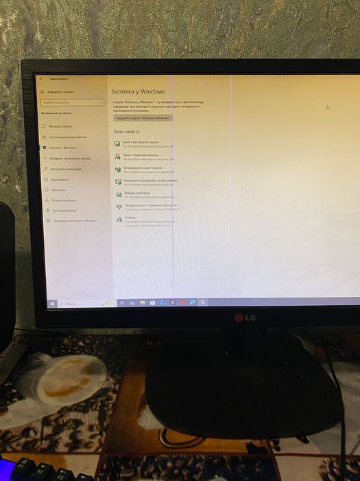 Пк ігровий продаю не дорогоза 11 000грн