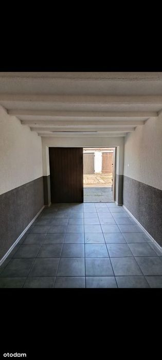 Wynajmę Garaże na Os. Lokietka