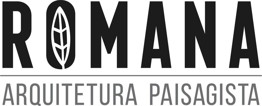 Serviços de Arquitetura Paisagista