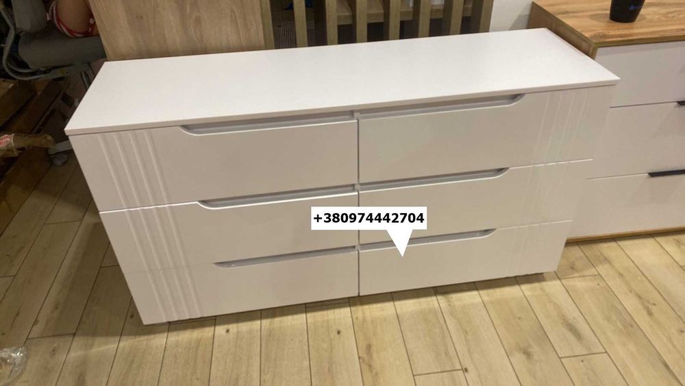 Складання, Монтаж, Збирання Меблів. Зібрати шафу. Скласти меблі.