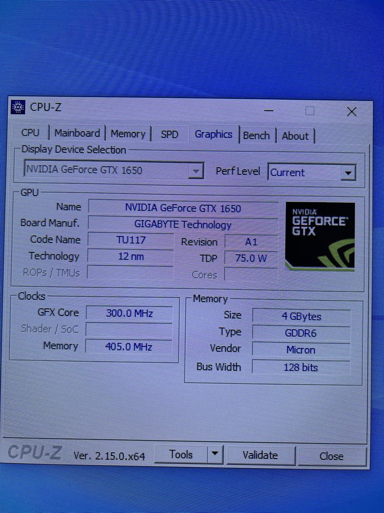 Системний блок Ryzen 5, GTX 1650, 16gb