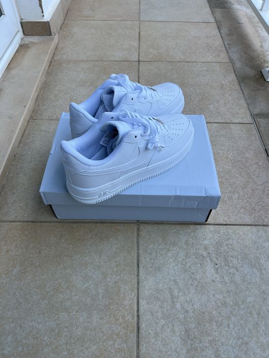 AirForce 1