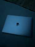 MacBook Pro 13-Calowy
