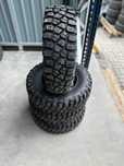 Opony terenowe 225/70R15 bieżnikowane 4x4 offroad MT M/T WYSYŁKA