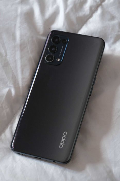 Oppo Find X3 Lite 5G (128gb)