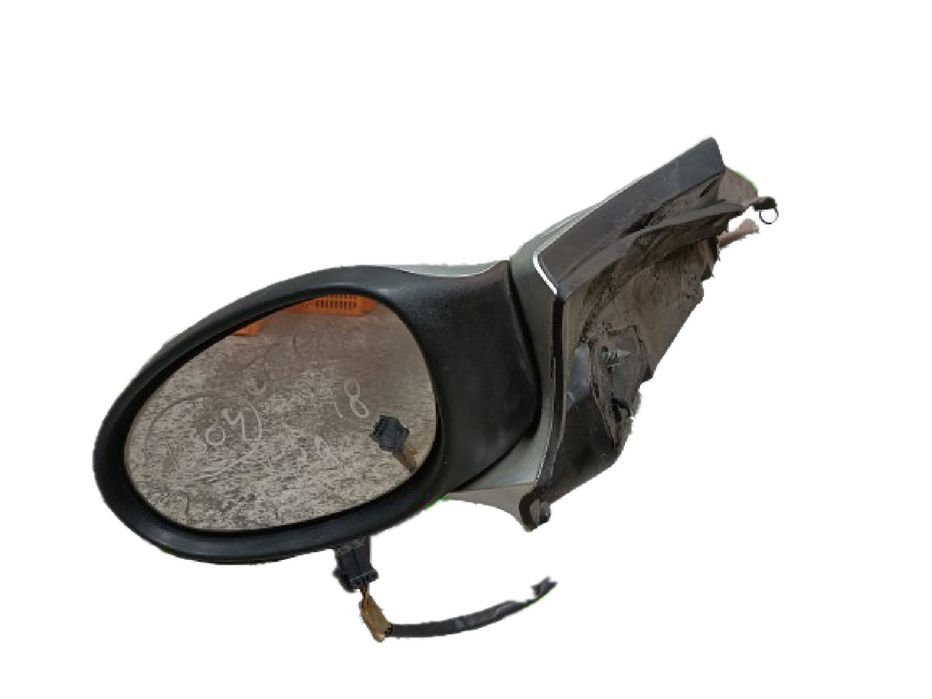 Retrovisor / espelho esquerdo RENAULT Espace/Grand Espace III (JE0_)